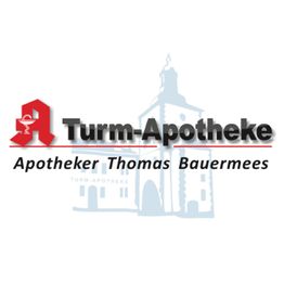Turm-Apotheke Inh. Thomas Bauermees e.K.