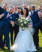 Chameleon & Company image 19