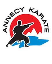 Annecy Karaté image 1