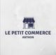 Le Petit Commerce - Anthon