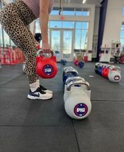 F45 Training Argyle image 7