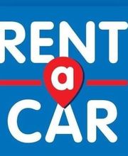 RENT A CAR image 1