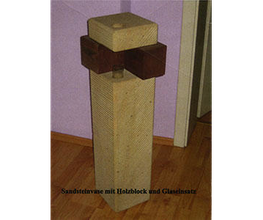 Noack Steinmetz u. Steinbildhauer Bild 3