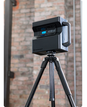 Cabinet Sikoutris Diagnostics Expertises -CSDE image 2