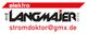M + S Elektro Langmajer GmbH