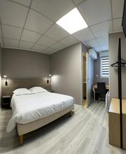 Le Petit Logis image 19