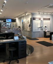 Hallmann Optik (ehem. K+ Optik) Bild 5