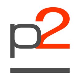 P2 PLAN + PROJEKT GMBH