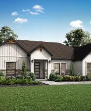 Schedule a tour of this amazing neighborhood today.