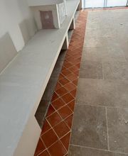 Ent. Oliveira image 12