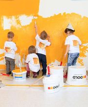 MATRA Maler-Gipsergeschäft AG Bild 4