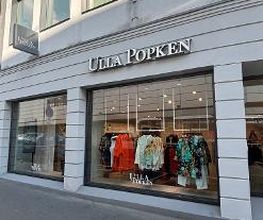 Ulla Popken | Große Größen | Mainz Bild 1