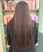 L'Atelier de Pauline image 3