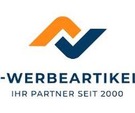 EDV-Werbeartikel.de GmbH Bild 3