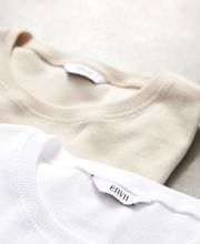 Envii - Frederiksberggade billede 1