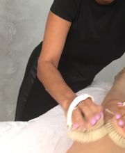 Ipanema Waxing, Beauty & Bademode Bild 10