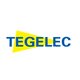 Tegelec