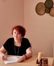Caroline PUECH image 4