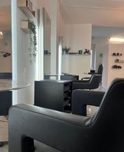 7th Sense Hairstyling Bild 8