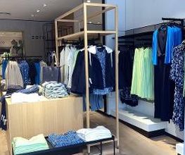 zero Store Bild 5
