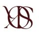 Cabinet OÏKOS