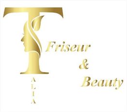 Talia Friseur & Beauty
