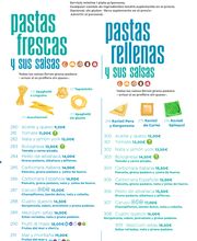 Pastas.png