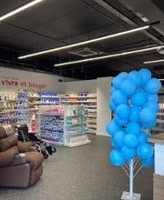 Pharmacie des 3 Provinces Totum image 18