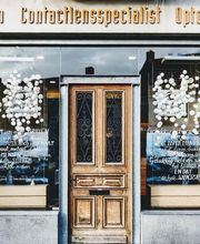 eyewellness afbeelding 6