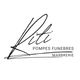 Pompes Funebres Riti