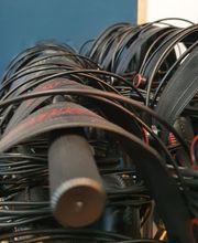 Kindertonstudio Bild 2