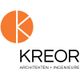 KREOR Ingenieure GmbH & Co. KG