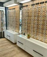 Opticien Épernon - Optic 2000 image 1