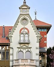 Stalder Roman GmbH Bild 6