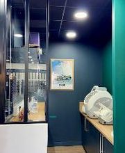 Opticien Saint-Rémy-de-Provence - Optic 2000 image 4