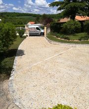 Careme Gregory image 2