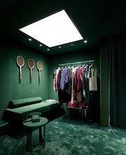 Lacoste Paris Le Marais image 3