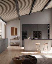 Design Cuisines Sàrl Bild 3