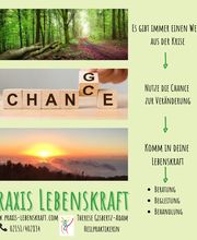 Praxis Lebenskraft Bild 6