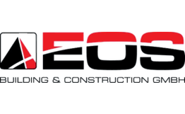 EOS Building & Construction GmbH