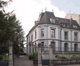 Spenglerei Santos GmbH Bild 1