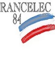 Francelec 84 image 8