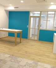 Jomain Vieville Caroline image 4