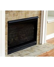 Conseil Chauffage SARL image 1