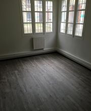 Nord Décoration image 3