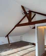 Rénovation Intérieur image 6