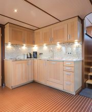 Spree Marine GmbH Bild 8