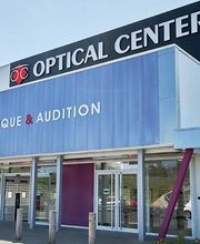 Audioprothésiste TOLLEVAST Optical Center image 1