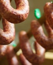 A la Valsainte Bild 7