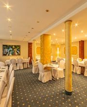 Hotel Central Bild 8